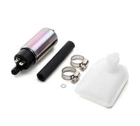 Motorcycle Fuel Pump For Yamaha XP500 XP530 T-MAX 500 530 YP250 X-MAX YP400 YP250G YP400G XC125R XC155 YZF R125 R15 MT125 Fuel Pump