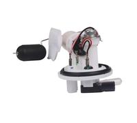 Motorcycle Fuel Pump For YAMAHA YZF R15 YZF-R15 V3 BK6 R15 V3 Motorcycle Fuel Pump BK6-E3907-00