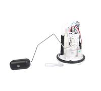 Motorcycle Fuel Pump For YBR125 YBR 125 Fuel Pump | Motorcycle Gasoline Petrol Fuel Pump Assy Fuel Transfer Pump 3D9-13907-10-00 Metal+Plastic