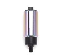 Motorcycle Fuel Pump For YW50F BW'S 50 2012-2017 For YW50FX Zuma 50 2014 2015 2016 2017 YW 50F 50FX YW50 Motorcycle Fuel Pump 3B3-E3907-11