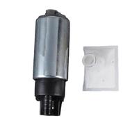 Motorcycle Fuel Pump For YZF R1 R6 R1S R6S XTZ1200 XT1200ZE Fuel Pump | Fuel Pump For Super For Tenere FJR1300 A/AE/AS/ES/P FZ8 FZ8N FZ8S For FAZER YZF-R1 YZF-R6