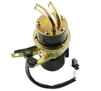 Motorcycle Fuel Pump For YZF R1 R6 VMAX12 VMX12 V-MAX FZS1000 FZ1 YZF1000R Thunderace 1996 1997 1998 1999 2000 2001 5EB-13907-00