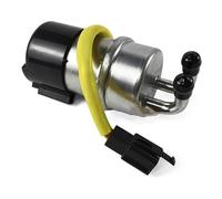 Motorcycle Fuel Pump Fuel Pump 15100-38A10 15100-38A11 For Suzuki For Intruder For Boulevard For VS700/750/800 1994-2009 Motor Parts 1510038A10 1510038A11