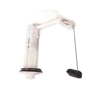 Motorcycle Fuel Pump Fuel Pump 16700-K35-V01 For PCX125 PCX150