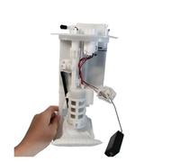 Motorcycle Fuel Pump Fuel Pump Assem 770200D100 77020-0d180 77020-0D190 77020-52420 770200d180 770200D190 770200D200 For Toyota For Vichy For Yar