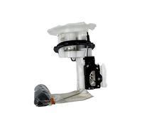 Motorcycle Fuel Pump Fuel Pump Assembly 3B3-E3907-11-00 For C3 Zuma Scooter