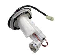 Motorcycle Fuel Pump Fuel Pump Assembly 50400V020000 For Benelli For TNT135 For TNT125 For Tnt150i For NK400/600 Motorcycle Fuel
