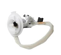 Motorcycle Fuel Pump Fuel Pump Assembly A2044702094 A2044704594 2044702094 2044704594 A2044700194 A2184700994 2184700994 For Benz W204 W212(A2044700194)