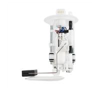 Motorcycle Fuel Pump Fuel Pump Assembly B41390710003 For YXZ1000, For Grizzly 550 & 700, Years 2007-2016