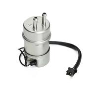 Motorcycle Fuel Pump Fuel Pump Assembly Fit For Vespa LX For GTV For GTS 4T E3 For 125cc 2006-2012 639861 Motor Parts Motorcycle Mechanical Fuel Pump