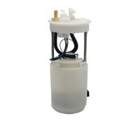 Motorcycle Fuel Pump Fuel Pump Assembly For FIT For CITY 2003 2004 2005 2006 2007 2008 17708-SAA-003 17708SAA003