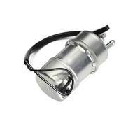 Motorcycle Fuel Pump Fuel Pump Assembly For Vespa For LX For GTV For GTS 4T E3 For 125cc 2006-2012 639861 Motor Parts