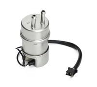 Motorcycle Fuel Pump Fuel Pump Assembly For Vespa For LX For GTV For GTS For 4T For E3 For 125cc 2006-2012 639861 Fuel Pump Assy Motorcycle