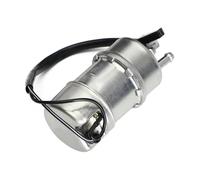 Motorcycle Fuel Pump Fuel Pump Assembly For Vespa For LX For GTV For GTS For 4T For E3 For 125cc 2006-2012 639861 Fuel Pump Assy Motorcycle