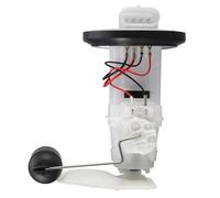 Motorcycle Fuel Pump Fuel Pump Assembly KYY-15UYD EM80903 Equipment For Motorcycle Repair Tools Pumps