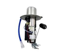 Motorcycle Fuel Pump Fuel Pump Assembly UC-T30SU21 15100-41G00 For Suzuki GSXR1000