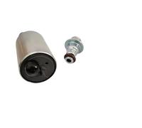 Motorcycle Fuel Pump Fuel Pump & Filter Set For SUZUKI For GSXR1000 GSX-R1000 2007-2017 GSXR GSX-R 1000 GSF1250 GSX1250FA GSF1250S GSF Bandit S 1250