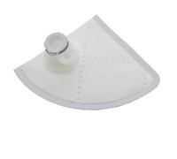 Motorcycle Fuel Pump Fuel Pump Filter Strainer For Civic FA1 FA3 2006 2007 2008 2009 2010 2011