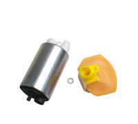 Motorcycle Fuel Pump Fuel Pump For CRF1000 For Africa For Twin For NC700J NC700 For NC700X NC750 For NC750X S For CRF250 For CRF250L 16700 For KZZ D21 16700 For MJS J71