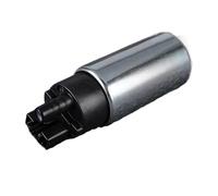 Motorcycle Fuel Pump Fuel Pump For Daytona 675 For Tiger 800 1050 For Explorer XC XCA XCX XR Sprint GT ST Speed Triple 675 R RS Street Triple S 660