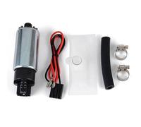 Motorcycle Fuel Pump Fuel Pump For For Dorsoduro For Factory 750 For SMV750 900 Euro 4 ABS For Shiver 750 SL750