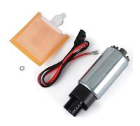 Motorcycle Fuel Pump Fuel Pump For For RSV4 1000 R RF RR RSV4 1100 Tuono1000 Tuono1100 V4 Factory 858726 B043925 Engine Fuel Pump For Tuono 1000 1100