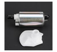 Motorcycle Fuel Pump Fuel Pump For Kawasaki For Vulcan 900 1700 Classic Custom For Voyager For VN900 VN1700 ZG1400 For Concours 14 GTR 1400 ABS ZX1400 ZZR1400 motorcycle fuel Pump Valve