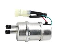 Motorcycle Fuel Pump Fuel Pump For Kymco For UXV 500 For UXV500 2009 2020 2011 For UTV 16700-LEE8-E00