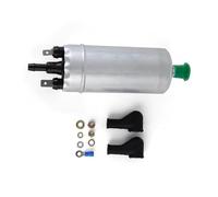 Motorcycle Fuel Pump Fuel Pump For Mercury 175 E150 E175 E200 XRI For Super For Magnum Pro MAX E 220 For Laser 14307T 14307A1 14307T01