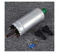 Motorcycle Fuel Pump Fuel Pump For Moto For Guzzi 1000 1100 For Dayna For Daytona For Racing RS For Quota ES For California For EV For Stone GU01107231 GU29107261 motorcycle fuel Pump Valve