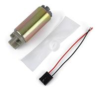 Motorcycle Fuel Pump Fuel Pump For Moto For Guzzi For Bellagio 940 For California V9 For Roamer For Bobber 850 V7 III E4 For Racer For Spacial For Rough For Stone motorcycle fuel Pump Valve