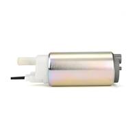 Motorcycle Fuel Pump Fuel Pump For NT700 GL1800 For Gold For Wing For VFR800F For VFR800FD For Interceptor For 1200X For Crosstourer For VTR250 For XLV125 XL125