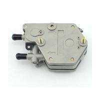 Motorcycle Fuel Pump Fuel Pump FOR Polaris FOR Sportsman FOR Magnum FOR Outlaw FOR Trail FOR Xpedition 325 330 400 425 450 500 525 600 700 2x2