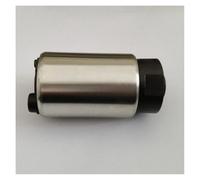 Motorcycle Fuel Pump Fuel Pump For RAPTOR 700 For SPECIAL For EDITION 2 For YFM70RSE2W For YFM70RSEY For YFM70RSPX For 7RAL For 7RAW For YFM70RYW Motorcycle Mechanical Fuel Pump