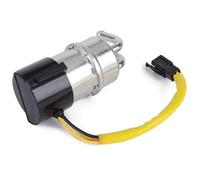 Motorcycle Fuel Pump Fuel Pump For Suzuki For VS600 For VS700 For VS750 For VS800 For VS800GL For VS800 For Intruder For Boulevard S50 VS 600 700 750 800