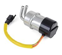 Motorcycle Fuel Pump Fuel Pump For Suzuki For VS600 VS700 VS750 VS800 For Intruder / VS800 VS800GL For Boulevard S50 / VS 600 700 750 800