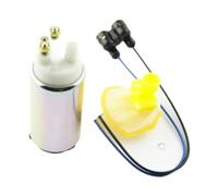 Motorcycle Fuel Pump Fuel Pump FOR Suzuki GSX1300R FOR Hayabusa GSX1300 B-King SV650 ABS SV1000 SV1000S VZR 1800 TL1000R TL1000S VZ1600 M1600 For Marauder