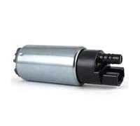 Motorcycle Fuel Pump Fuel Pump For Triumph For Daytona 595 955i For Speed For Triple 885cc 955cc For Sprint RS ST For Tiger 885i 955i T1241057 T1240845