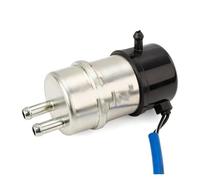 Motorcycle Fuel Pump Fuel Pump FOR XVZ1300 XVZ1300A XVZ1300AT XVZ1300CT XVZ1300LT XVZ1300TF FOR Royal For Venture For Midnight 4NK-13907-00