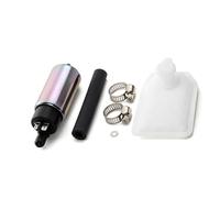 Motorcycle Fuel Pump Fuel Pump For Yamaha XP500 XP530 T-MAX 500 530 YP250 X-MAX YP400 YP250G YP400G XC125R XC155 YZF R125 R15 MT125