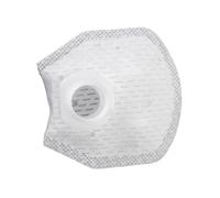 Motorcycle Fuel Pump Fuel Pump Strainer Oil Filter For XVS950A XVS950A XV1700AT Road Star For Silverado XV1700ATS YZF R1 R1M R1S Limited Edition 15420-05H00