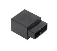 Motorcycle Fuel Pump Gas Cut Off Relay For Y&amaha FZR1000 FZR250 FZR400 FZR500 FZR600 FZS600 For FAZER FZX250 ZEAL Controller