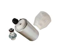 Motorcycle Fuel Pump Gas Fuel Pump And Filter For 1RC-13907-00 B5U-13907-00 BC6-13907-00 BW3-13907-00 B67-13907-00 B67-13907-01