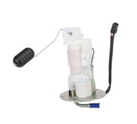 Motorcycle Fuel Pump Gas Petrol Fuel Pump Assembly Fit For KAWASAKI KLE650 Fit For VERSYS 2015-2022 49040-0737 Fuel Pump Tank Assy Motorbike Petrol Pump