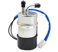 Motorcycle Fuel Pump Gasoline For XV1600 XV1600A Road Wild Star XV1600AT Silverado XV1600AS Midnight 4WM-13907-00-00