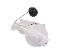 Motorcycle Fuel Pump GFM 16700-K35-V01 Motorcycle Fuel Pump Assembly For PCX 150 2015-2018