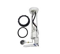 Motorcycle Fuel Pump GFM 47-1002 2205469 252138 Fuel Pump Assembly For Polaris Sportsman