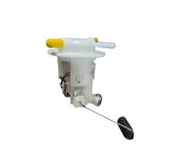 Motorcycle Fuel Pump Kit For CBR250R, For CBR250RA 2011-2013 For CB300F For CBR300RA, For CBR300R 2015,2016 Fuel Pump Assembly 16700-KYJ-901 Engine Repair Part