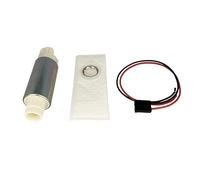 Motorcycle Fuel Pump Kit For Mercury Verado Mariner For Outboard EFI AFP- 7000 880596T55(Both)