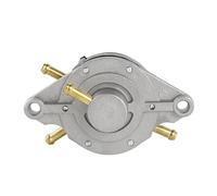 Motorcycle Fuel Pump Kit For Mikuni FOR Arctic Cat COUGAR THUNDERCAT WILDCAT 1991 1992 1993 1994 1995 DF52-176 42-5310 14-2221 Fuel Pump